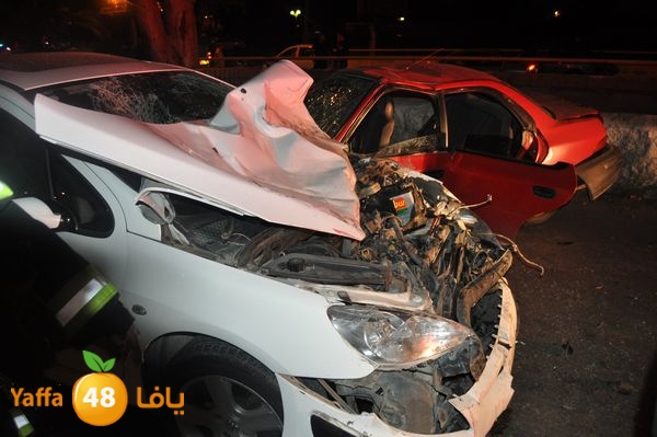 accedentlud514golntna (4).JPG